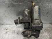 Heizungsventil 1147412149 BMW 3 serie (E46/4) Limousine 318i 16V (N42-B20A)