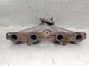 Auspuff Kr?mmer 9616009180 Peugeot 106 II Schr?gheck 1.5 XNd,XRd,Sketch (TUD5(VJZ))