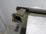 Stoßfängerträger Hinten 5J6807305C Skoda FABIA (5J2 ) 1.2