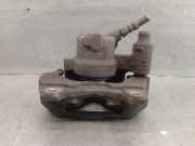 Bodenschutz L8B2130B14DG8PVJ Land + Range Rover Defender II Geländewagen 3.0 D250 MHEV (DT306)