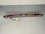 Handgriff Kofferraum 873702L300 Hyundai i30 Crosswagon (WWH) Kombi 1.6 CVVT 16V (G4FC-G)