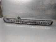 Dritte Bremsleuchte AH3213A613A Land + Range Rover Range Rover Evoque (LVJ/LVS) SUV 2.2 TD4 16V (224DT(Euro 5))