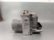 Abs Pumpe 4X432C285BA Jaguar I (X400) 2.0 D