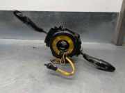 Lichtschalter 9345029580 Hyundai Lantra/Elantra II Limousine 1.6i GLS 16V (U4DR)