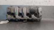 Ventildeckel 2241027002 Kia Carens I (FC/FJ) GroÃŸraumlimousine 2.0 CRDI 16V (D4EA)