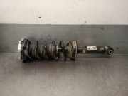 Stoßdämpfer Links Hinten 33506871801 BMW X3 (G01) SUV xDrive 20d 2.0 TwinPower 16V Mild Hybrid (B47-D20B)