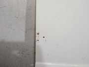 Tür Rechts Hinten 1400428188 Fiat Scudo (270) Bus 1.6 D Multijet (DV6UTED4(9HU))