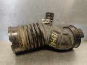 Schlauch 14462AA510 Subaru Legacy Wagon (BR) Kombi 2.0 D 16V (EE20)