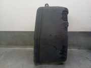 Stoßstangeneckelinks Hinten 741194 Citroën CITROËN I Furgoneta (230L) 1.9 D