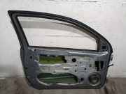TÃ¼r Links Vorne 96601636 Daewoo / Chevrolet Kalos (SF48) SchrÃ¤gheck 1.2 (B12S1)