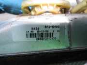 Klima Radiator 52426696 Renault Kangoo/Grand Kangoo (KW) Großraumlimousine 1.5 dCi 70 (K9K-840(Euro 4))