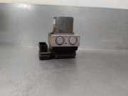 Abs Pumpe 589203Z510 Hyundai i40 (VFA) Limousine 1.7 CRDi 16V (D4FD)