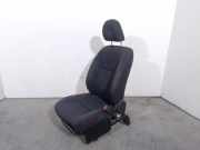 Lenkung 90538679 Opel Omega B (25/26/27) Limousine 2.0 DTi 16V (X20DTH)