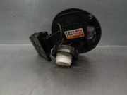 Tankklappe 69510A8100 Kia Optima (JFA) Limousine 1.7 CRDi 16V (D4FD-L)