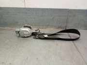 Sicherheitsgurt Rechts Vorne 732100H020C2 Toyota Aygo (B10) Schrägheck 1.0 12V VVT-i (1KR-FE(Euro 4))