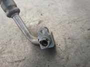 Klima Leitung 51807234 Fiat Panda (169) Schrägheck 1.2, Classic (169.A.4000)