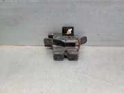 Heckschloss A4477400135 Mercedes-Benz V (447.8) Großraumlimousine 2.1 220 CDI, 220 d 16V (OM651.950(Euro 5)