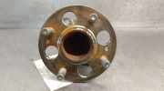 Achsschenkel Halter Links Hinten 52750G6000 Hyundai i10 SchrÃ¤gheck 1.0 12V (G3LD)