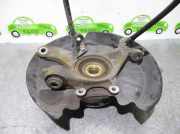 Achsschenkel Halter Rechts Hinten CESTA2B Mercedes-Benz CLASE BERLINA 2.0 16V CAT