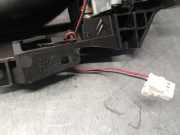 Kurbelwellen-Riemenscheibe 2312402200 Kia Picanto (BA) Schrägheck 1.1 12V (G4HG)