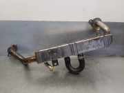 Agr K?hler 14793AA020 Subaru Legacy Wagon (BR) Kombi 2.0 D 16V (EE20)