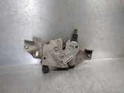 Motorhaubenschloss 1S7A16700AB Ford Mondeo III Limousine 2.0 TDCi 130 16V (FMBA)