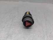 Warnleuchte Schalter 13476060 Opel K (B16) 1.6 CDTi (68)