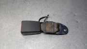 Gürtelschnalle Links Hinten 33033295 Citroën CITROËN BERLINGO 1.6 16V HDi