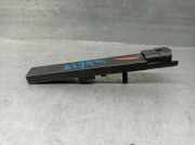 Antenne XD0287039R2 Peugeot 208 II (UB/UH/UP) Schr?gheck 5-drs e-208 50 kWh (ZKX)