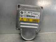 Steuerger?t Airbag 6887752 BMW 1 serie (F20) Schr?gheck 5-drs 118d 2.0 16V (B47-D20A)