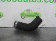 Schlauch MB957388 Mitsubishi Carisma Schrägheck 1.9 TD (F8QT)