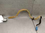 Antenne 259759661R Dacia Logan II Limousine 1.5 Blue dCi 95 (K9K-872(K9K-U8))