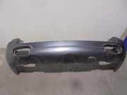 Stoßstange Hinten 8661026900 Hyundai Santa Fe I SUV 2.4 16V 4x4 (G4JS)