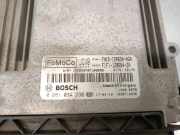 Motorsteuerger?t FN1512A650AGA Ford EcoSport (JK8) SUV 1.5 TDCi EcoBlue (XVJD)