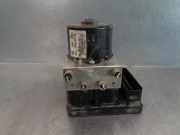 Luftmengenmesser 0281022180 Opel Zafira (F75) Großraumlimousine 2.0 DTI 16V (Y20DTH)