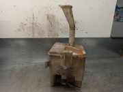 Scheibenwaschbehälter 2891070J00 Nissan Primera (P10) Limousine 1.6 16V (GA16DS)