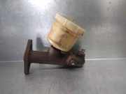 Handbremshebel Dacia 1.4 CAT