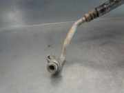 Klima Leitung 924803S115 Nissan King Cab/Pickup 4x4 (D22) Pick-up 2.5 Tdi (TD25i)