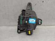 Luftklappe Stellmotor EA1F0NX5AA Hyundai Tucson (NX) SUV 1.6 T-GDI (G4FP)