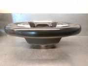 Kühlerventilator 253803K728 Hyundai Sonata Limousine 2.0 CRDI VGT 16V (D4EA)