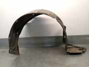 Innenkotflügel Rechts Vorne 5200440 Rover 400 (RT) Limousine 414i 16V (14K4F)