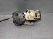 Türschloss Rechts Hinten FQM000160 Rover 45 Limousine 1.6 16V (16K4F)