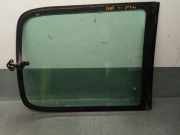 Tachoeinheit Kmh 248105748R Renault Koleos II (RZGH) SUV 2.0 dCi 4x4 (M9R-A8)