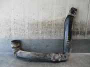 Schlauch 6K0145770E Volkswagen Caddy II Kombi (9K9B) Großraumlimousine 1.9 TDI (AHU) AHU