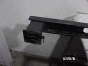 Stoßfängerträger Hinten 4436071 Mercedes-Benz CLASE (W447) *