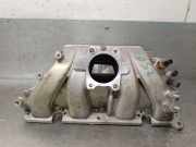 Ansaugkrümmer 90528606 Opel Astra F Limousine 1.4i GL,Season 16V (X14XE)