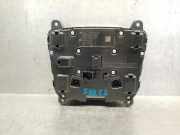 Kombischalter A2479004103 Mercedes-Benz A (177.0) Schrägheck 1.5 A-180d (OM608.915(K9K-U8))