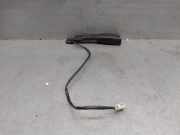 Gürtelschnalle Links Vorne 96236531 Daewoo / Chevrolet DAEWOO LANOS 1.5 CAT