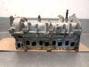 Zylinderkopf 55208388 Opel Corsa D SchrÃ¤gheck 1.3 CDTi 16V ecoFLEX (A13DTC)