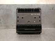 Sicherungskasten 6Q1937049D Volkswagen Polo IV (9N1/2/3) Schrägheck 1.4 TDI 75 (AMF) AMF
